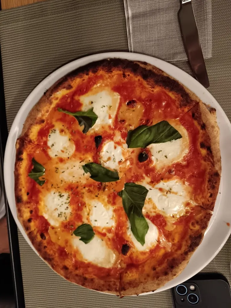 Menu_Dulcamara_Altamura_image_1