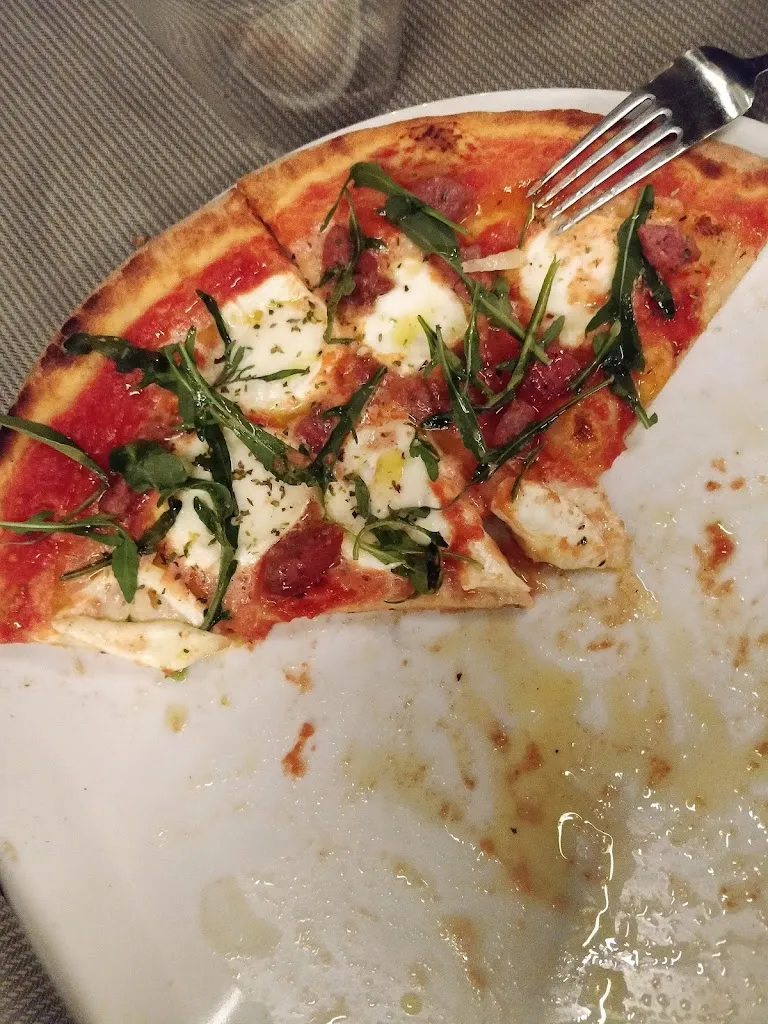 Menu_Dulcamara_Altamura_image_2