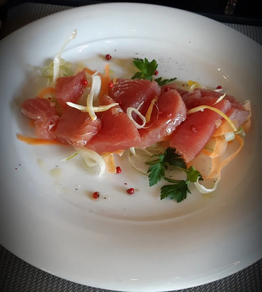 Menu_Dulcamara_Altamura_image_3