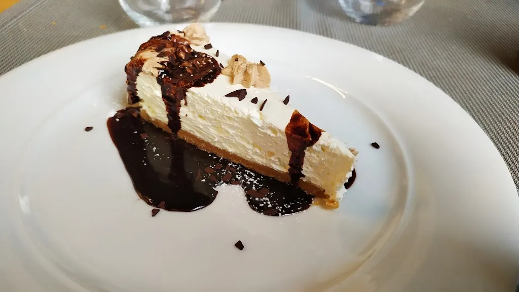 Menu_Dulcamara_Altamura_image_4