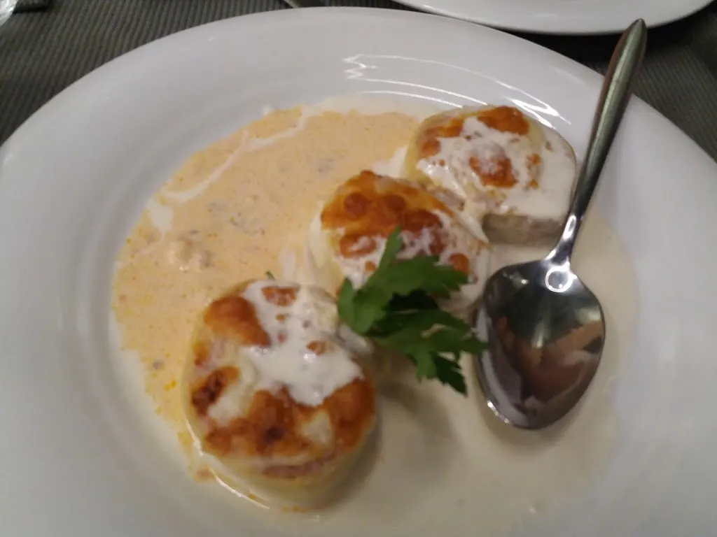 Menu_Dulcamara_Altamura_image_5