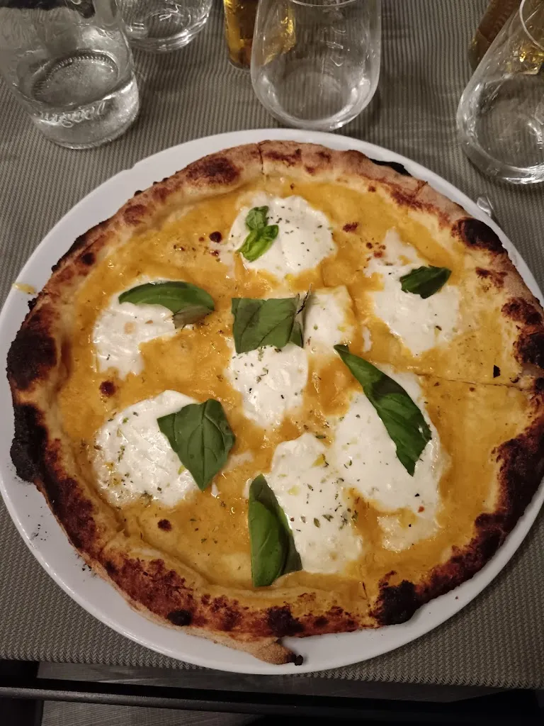 Menu_Dulcamara_Altamura_image_6