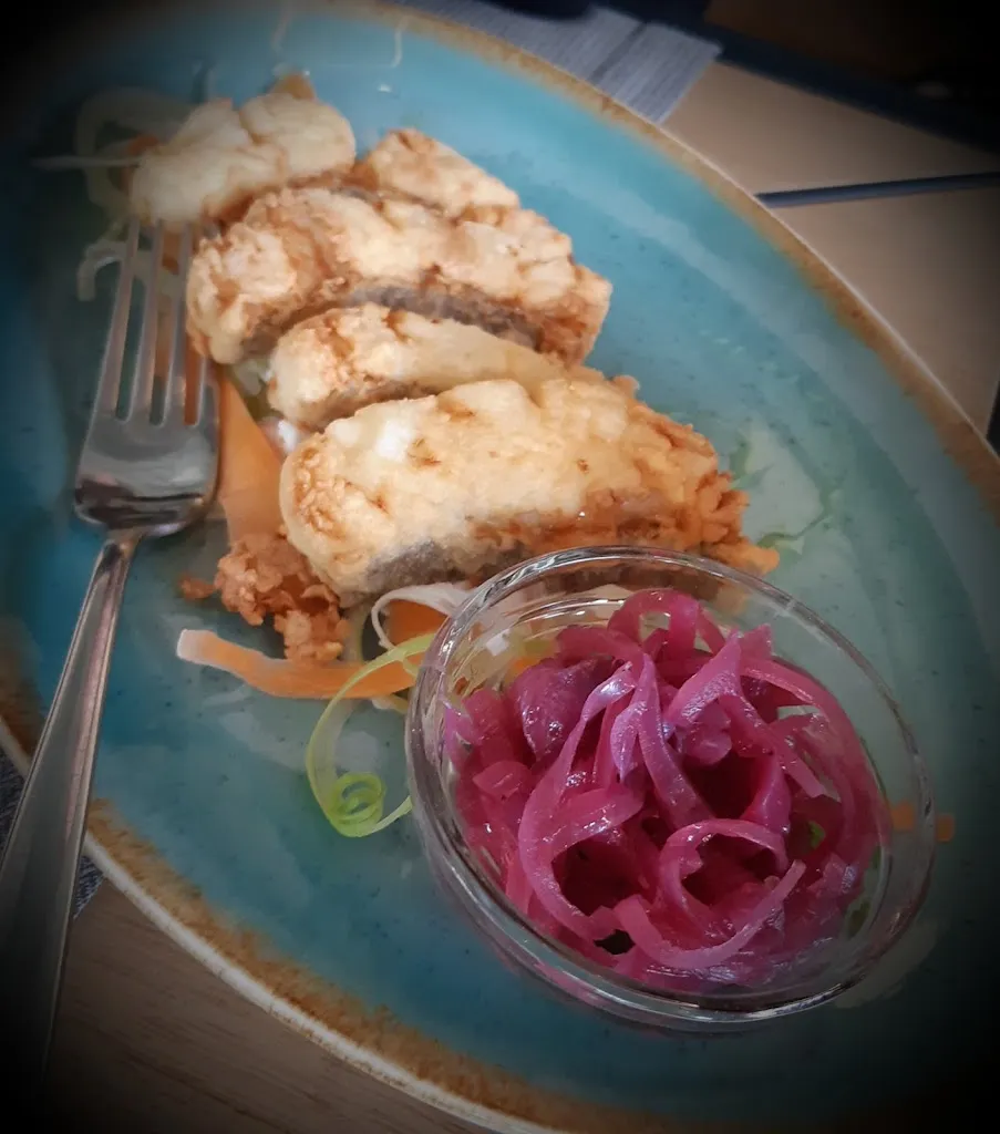 Menu_Dulcamara_Altamura_image_7