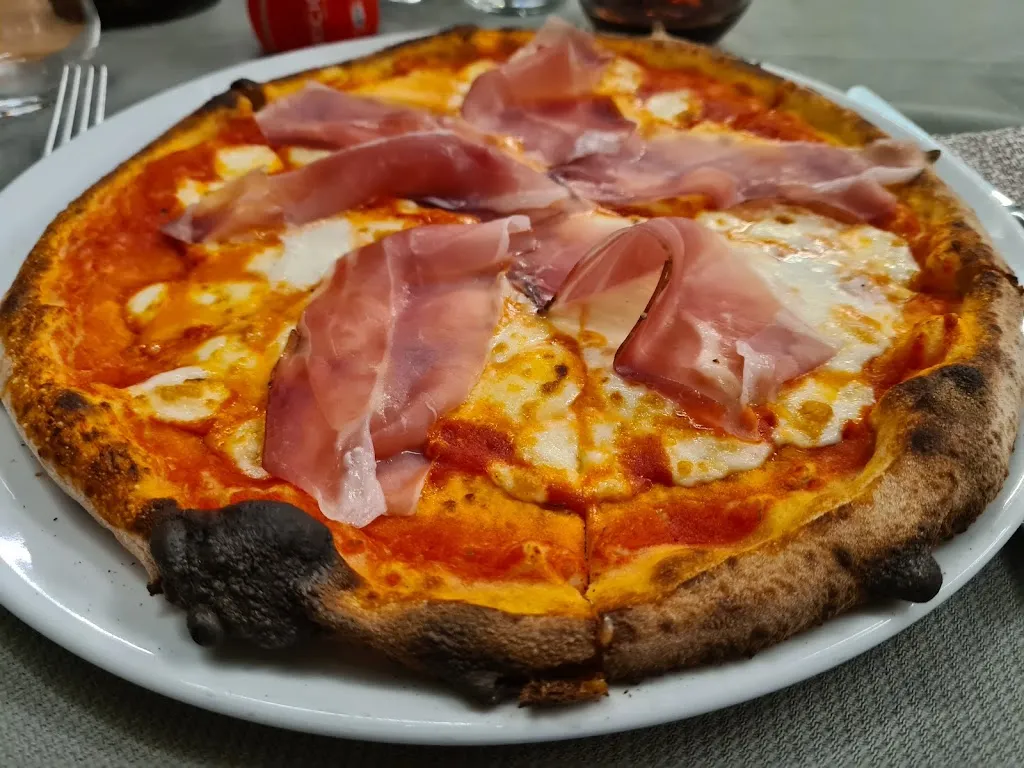 Menu_Dulcamara_Altamura_image_8