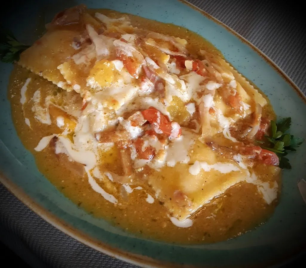 Menu_Dulcamara_Altamura_image_9