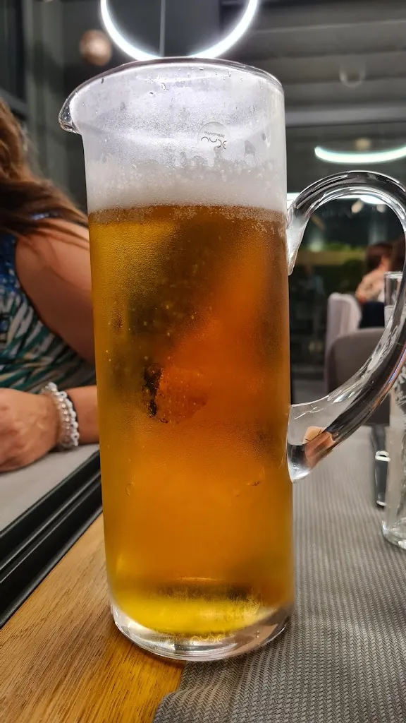 Angelo_Dulcamara_Altamura_review