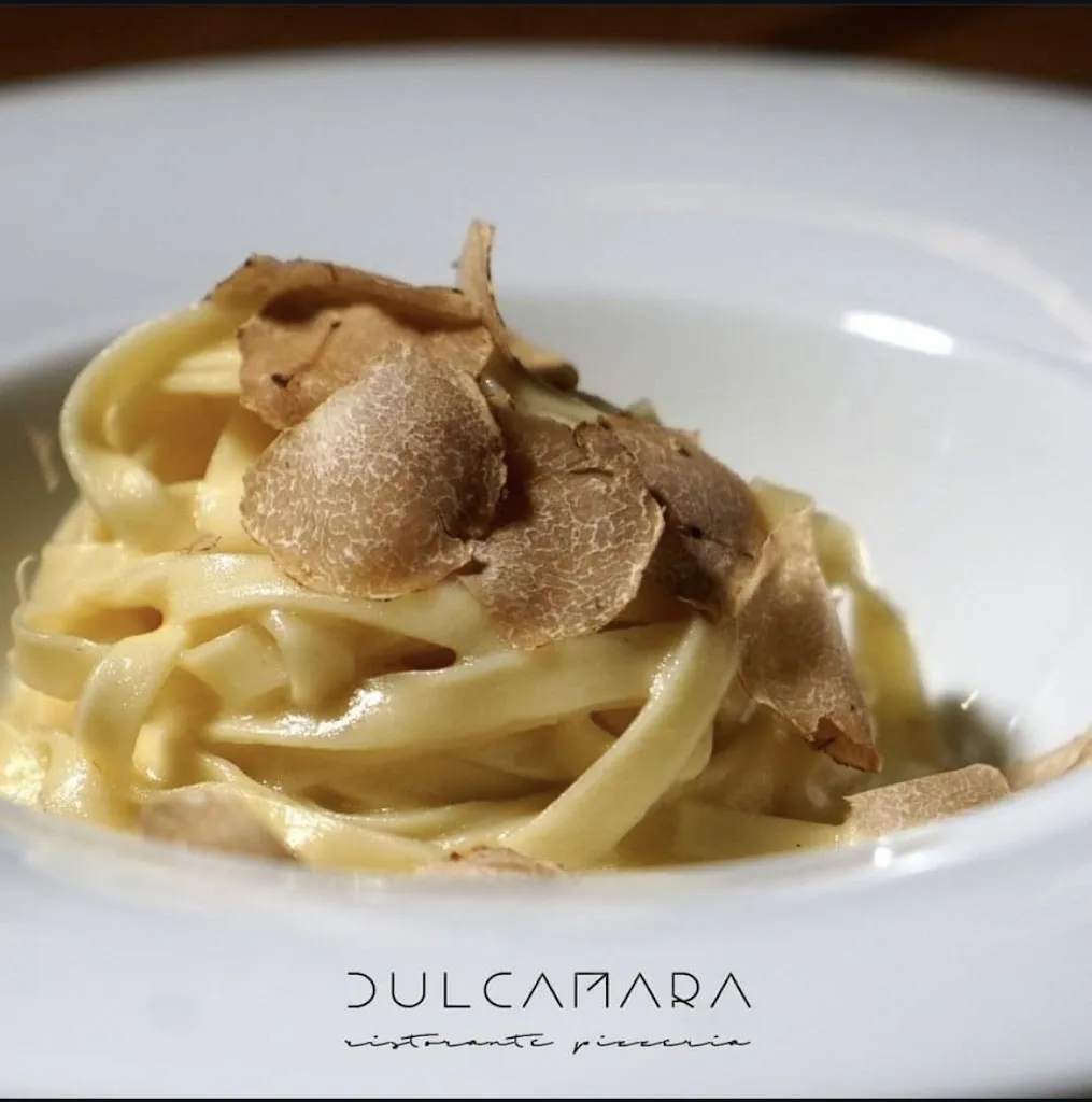 Dulcamara_Altamura_slider_image_2