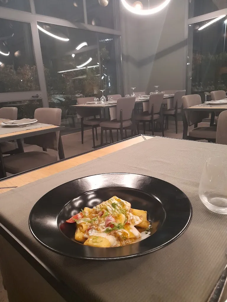 Dulcamara_Altamura_slider_image_3