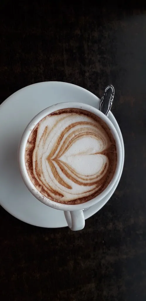 Menu_Rondò Bar Tabacchi Ristorante_Gavarno-Tribulina_image_1