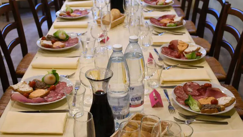 Menu_Rondò Bar Tabacchi Ristorante_Gavarno-Tribulina_image_2