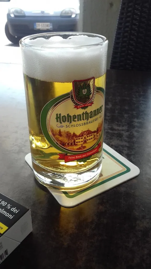 Menu_Rondò Bar Tabacchi Ristorante_Gavarno-Tribulina_image_3