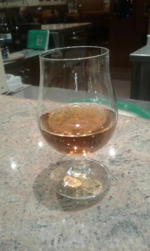 Menu_Rondò Bar Tabacchi Ristorante_Gavarno-Tribulina_image_4