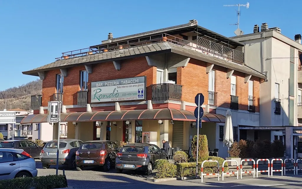 Rondò Bar Tabacchi Ristorante_Gavarno-Tribulina_slider_image_3