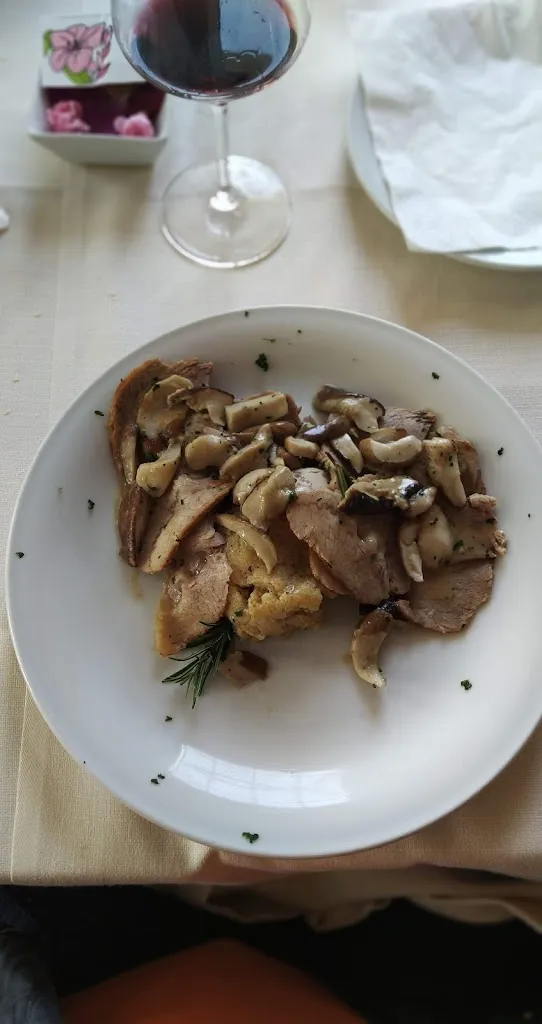 Menu_Albergo Ristorante K2_Gaverina Terme_image_6