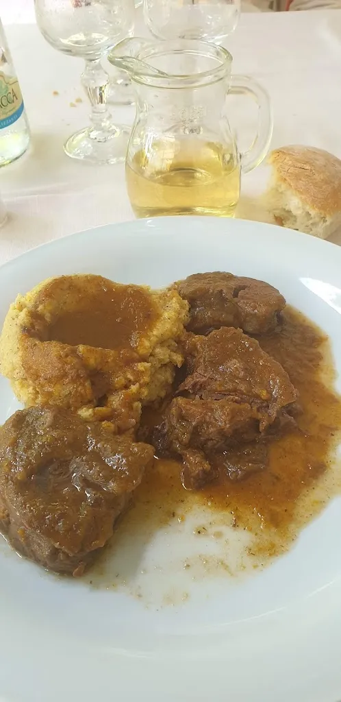 Menu_Albergo Ristorante K2_Gaverina Terme_image_8