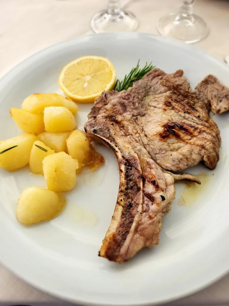 Menu_Albergo Ristorante K2_Gaverina Terme_image_9