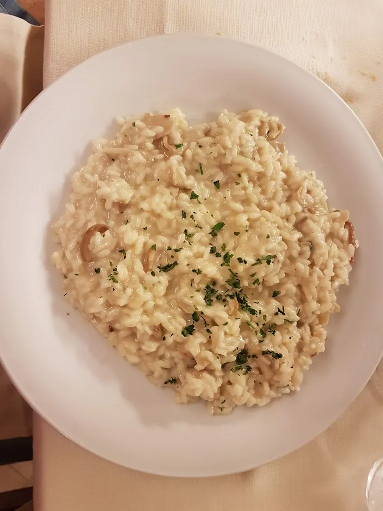 Stefano Grigis_Albergo Ristorante K2_Gaverina Terme_review