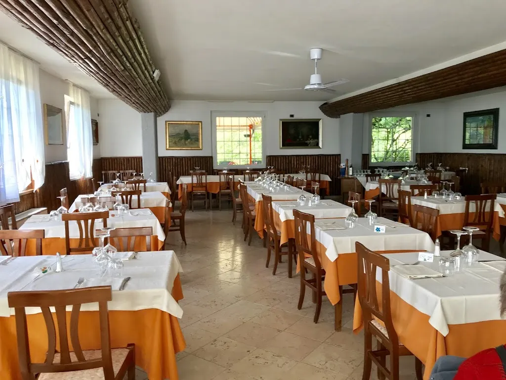 Albergo Ristorante K2_Gaverina Terme_slider_image_1