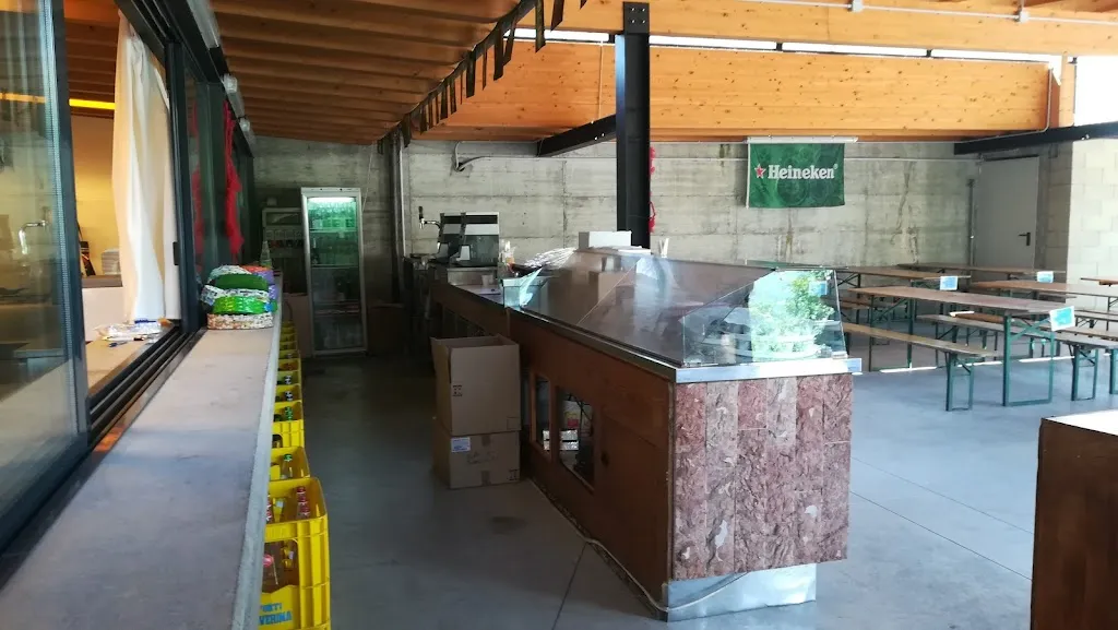 Area feste Gaverina Terme_Gaverina Terme_slider_image_2