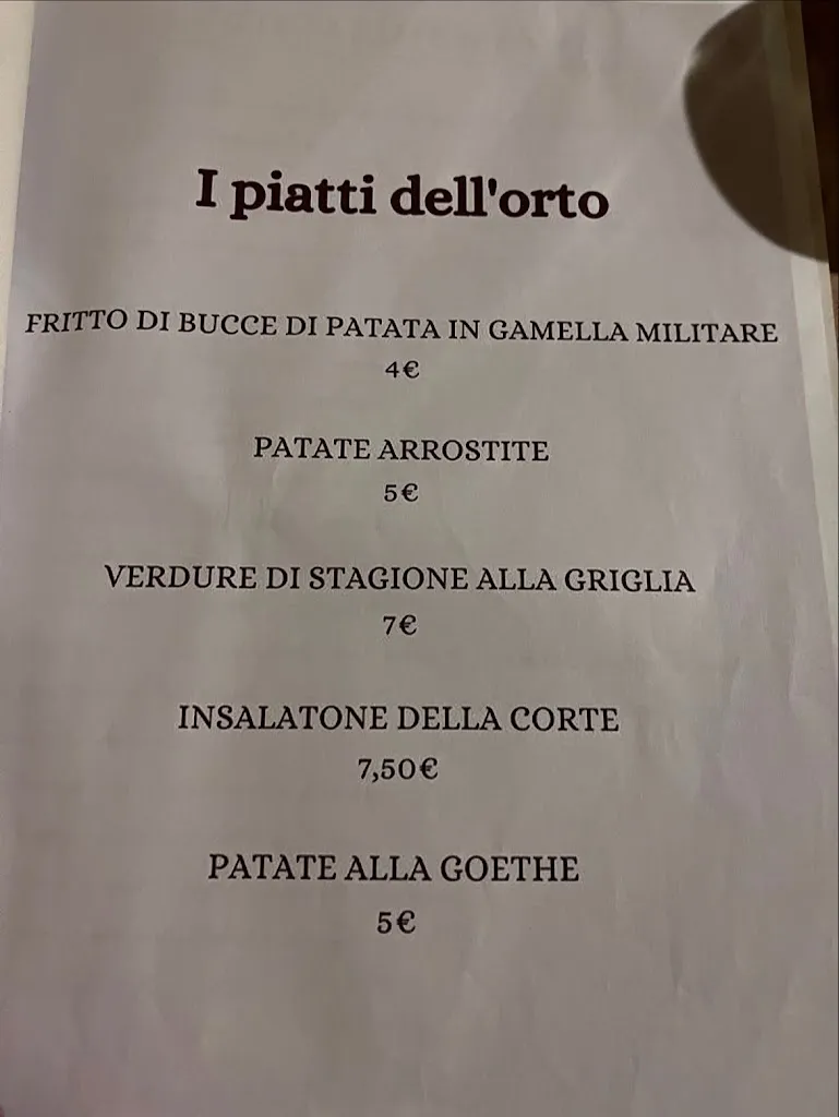 Menu_Corte dei Brut_Gavirate_image_1