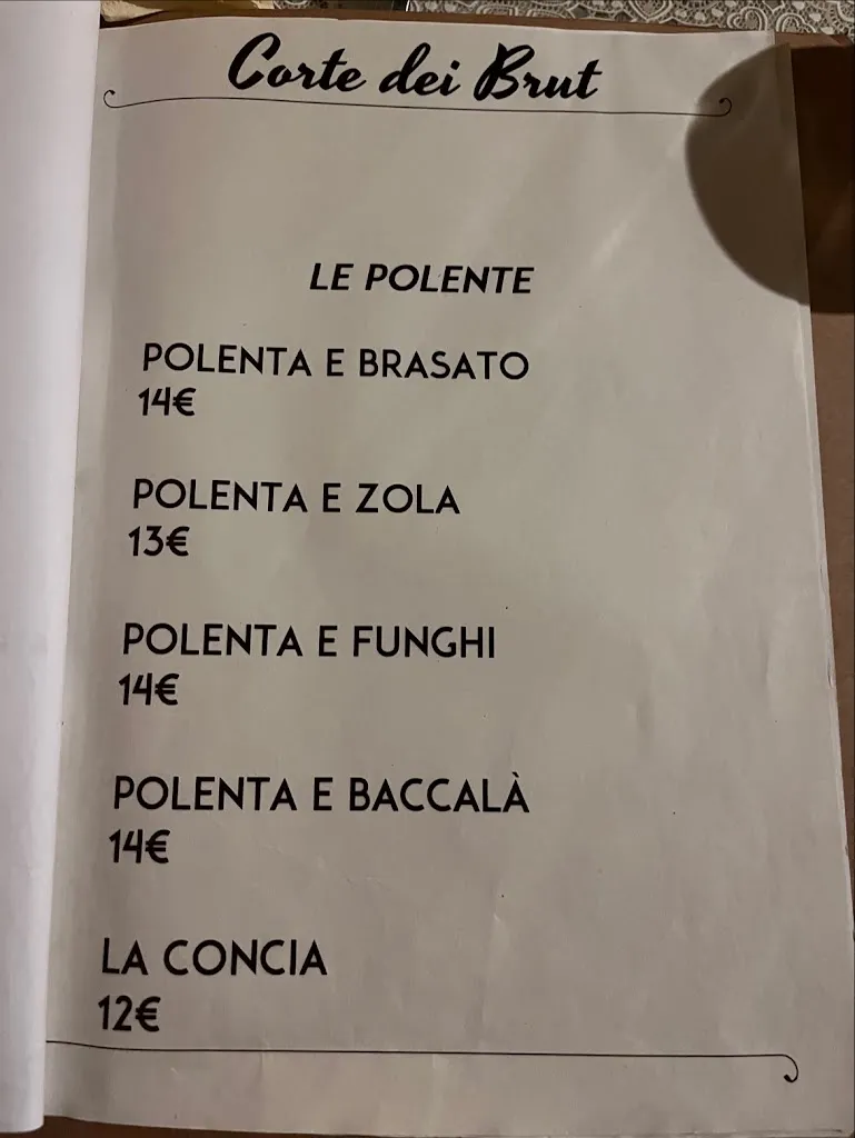 Menu_Corte dei Brut_Gavirate_image_2