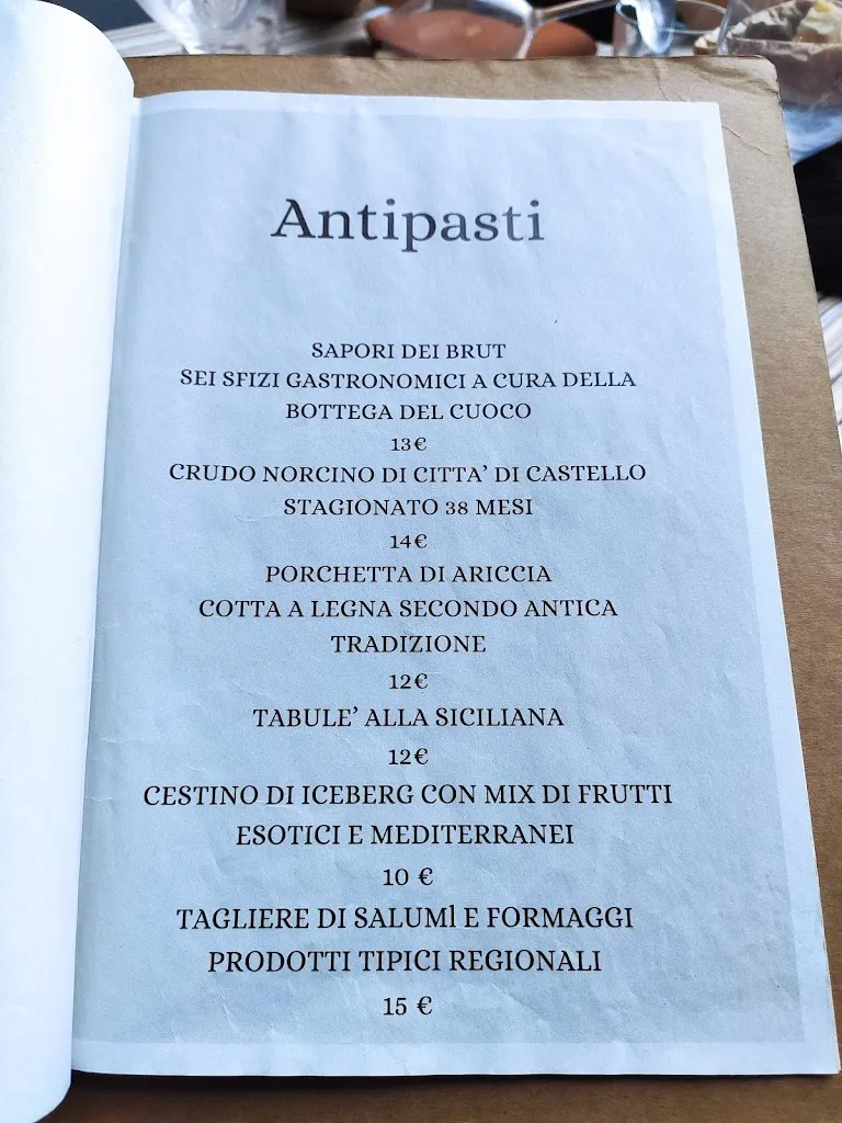 Menu_Corte dei Brut_Gavirate_image_3