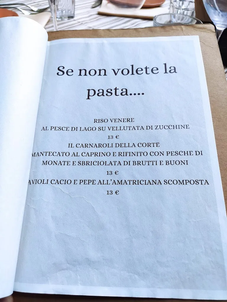 Menu_Corte dei Brut_Gavirate_image_4
