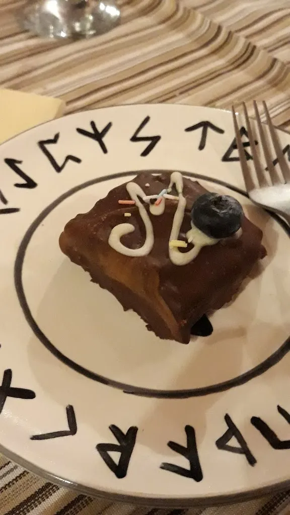 Menu_Corte dei Brut_Gavirate_image_5