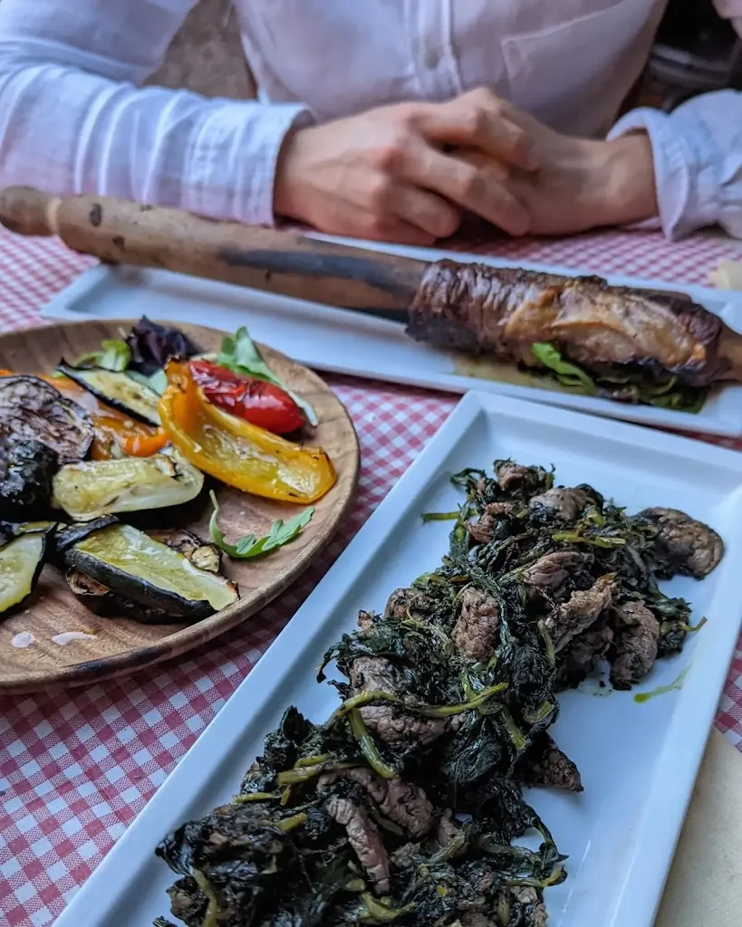 Menu_Corte dei Brut_Gavirate_image_6