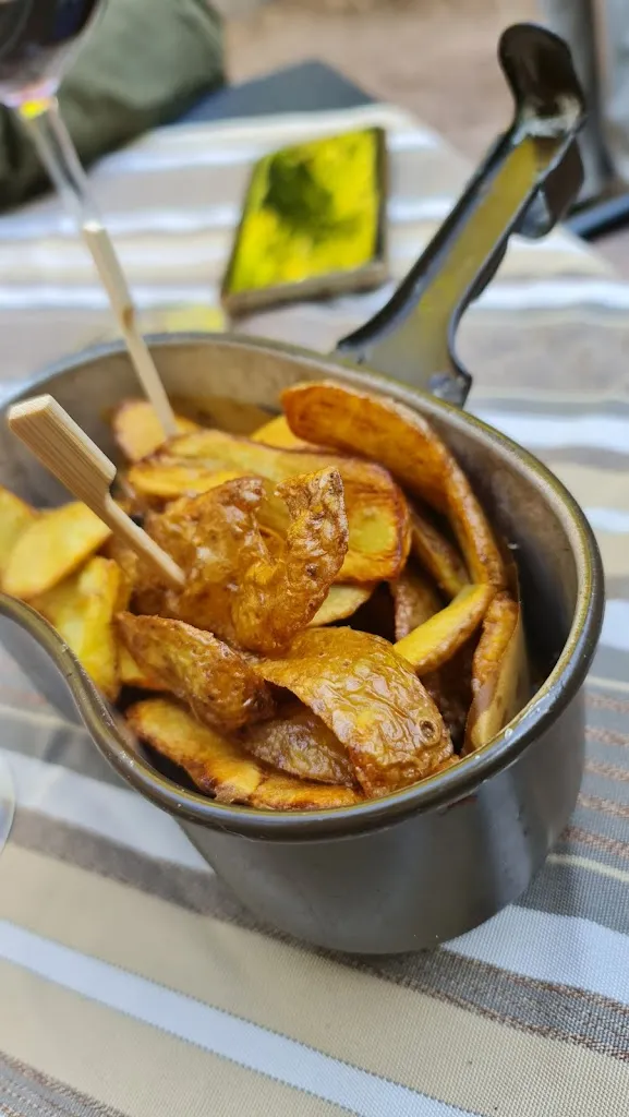 Menu_Corte dei Brut_Gavirate_image_7