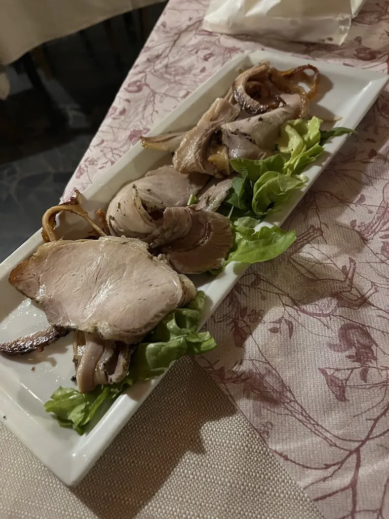 Menu_Corte dei Brut_Gavirate_image_8