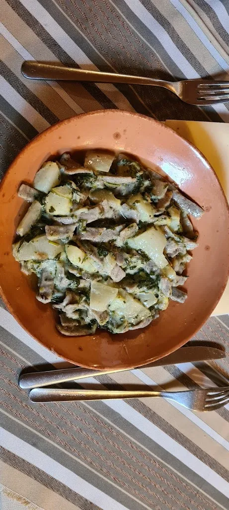 Menu_Corte dei Brut_Gavirate_image_9