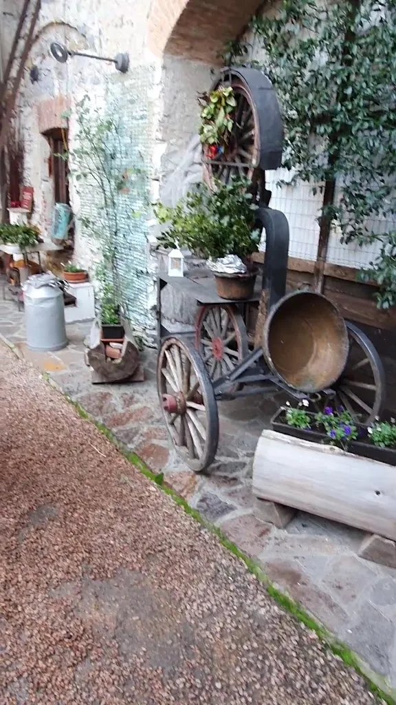 Corte dei Brut_Gavirate_slider_image_2