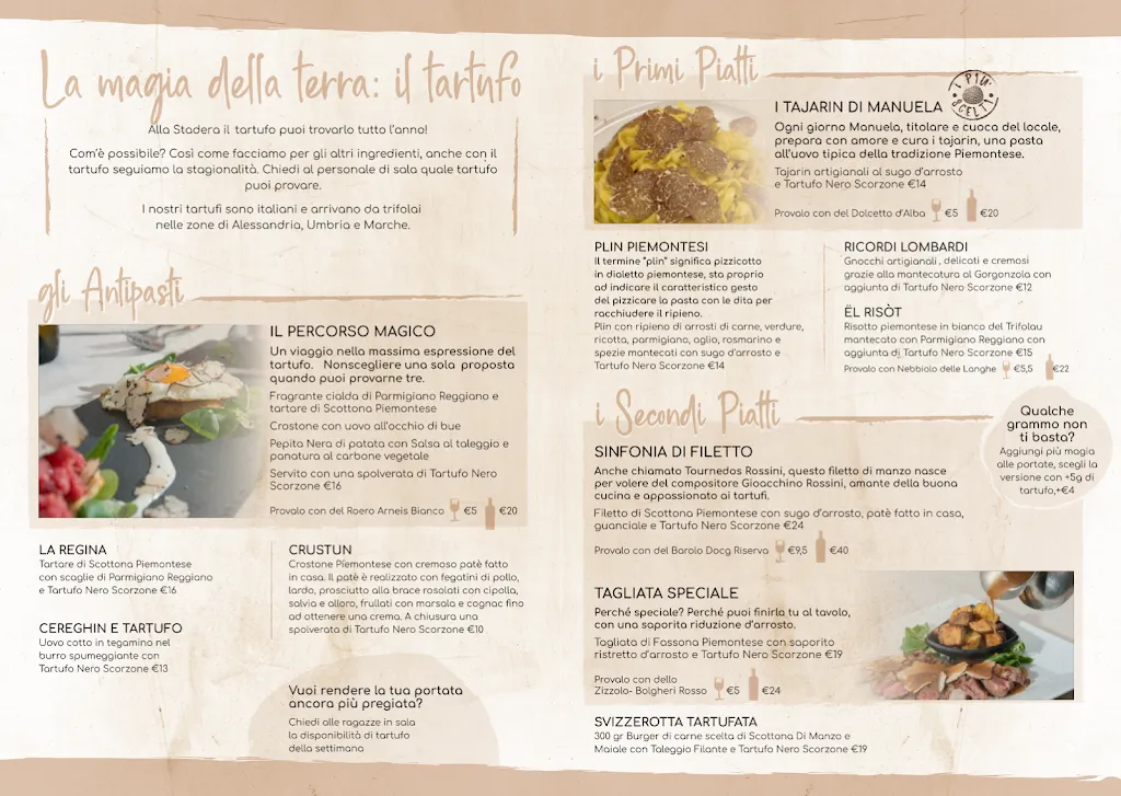 Menu_Ristorante La Stadera_Gavirate_image_2