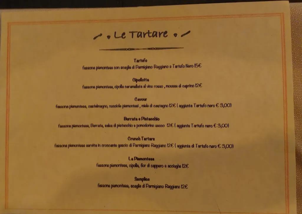 Menu_Ristorante La Stadera_Gavirate_image_3