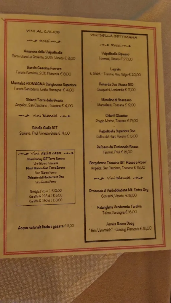 Menu_Ristorante La Stadera_Gavirate_image_4