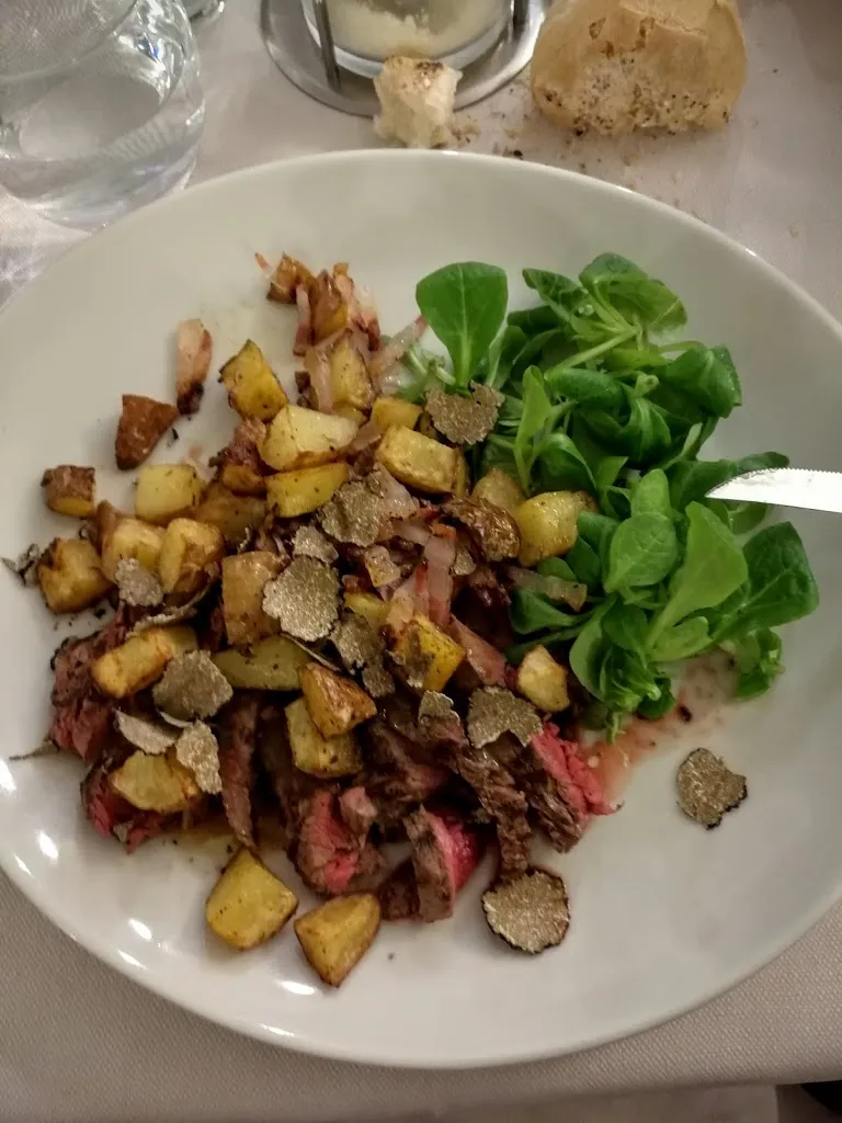 Menu_Ristorante La Stadera_Gavirate_image_5