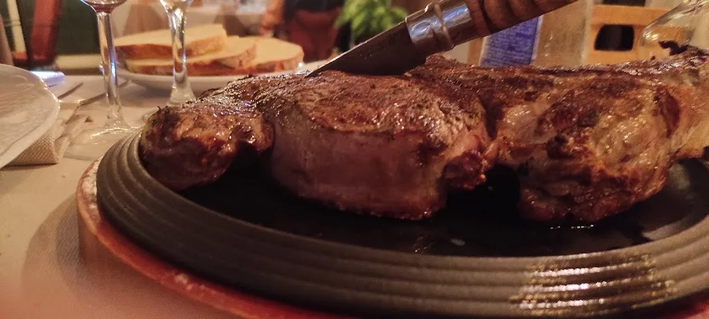 Menu_Ristorante La Stadera_Gavirate_image_6