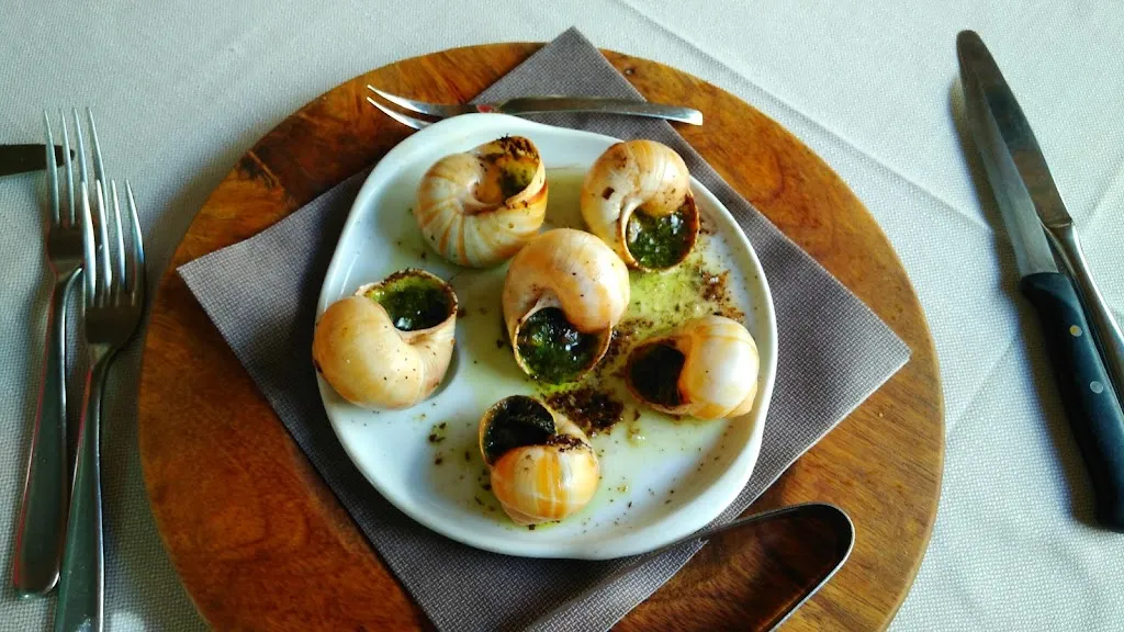 Menu_Ristorante La Stadera_Gavirate_image_7