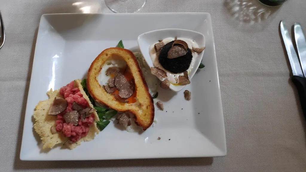 Menu_Ristorante La Stadera_Gavirate_image_8