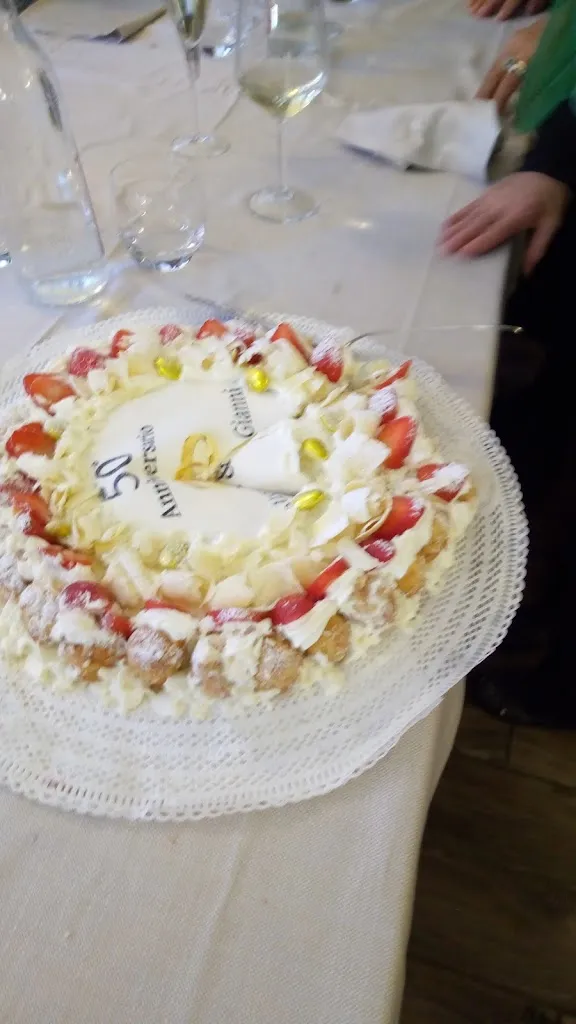 Menu_Ristorante La Stadera_Gavirate_image_9