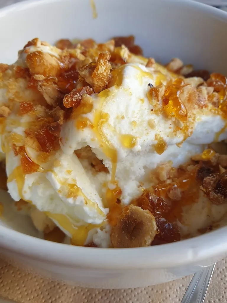 TaBuJa_Ristorante La Stadera_Gavirate_review