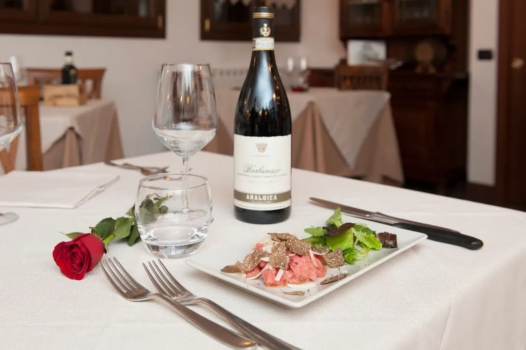 Ristorante La Stadera_Gavirate_slider_image_2