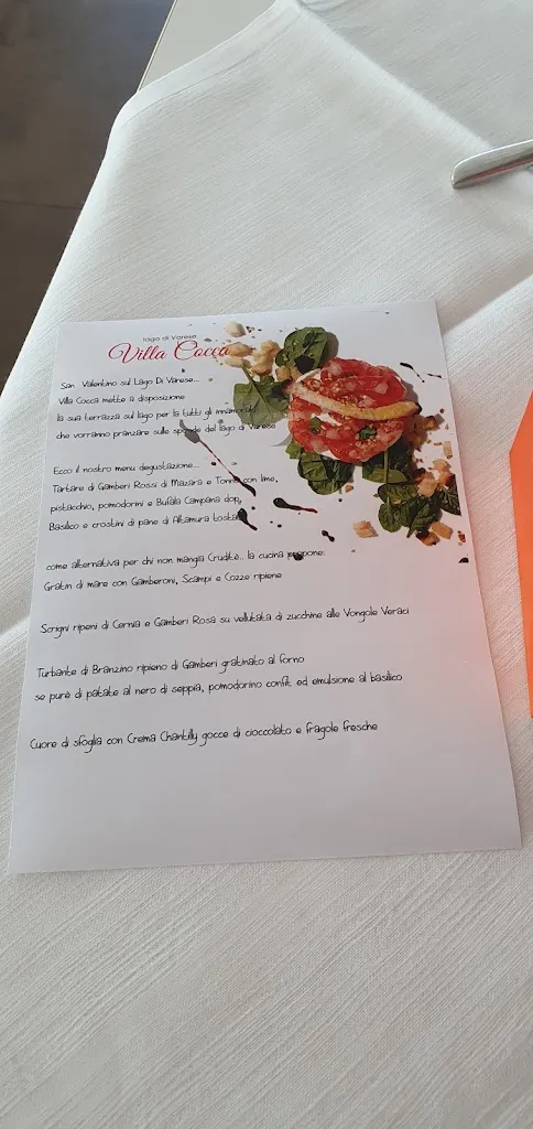 Menu_Villa Cocca_Gavirate_image_3