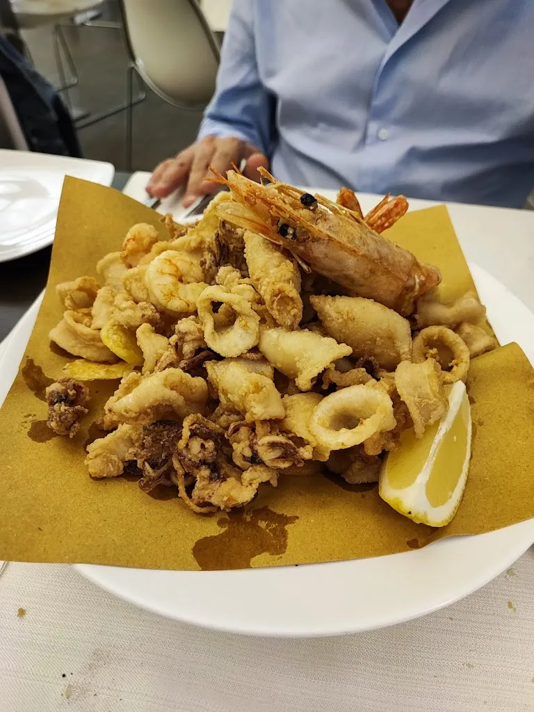 Menu_Villa Cocca_Gavirate_image_5