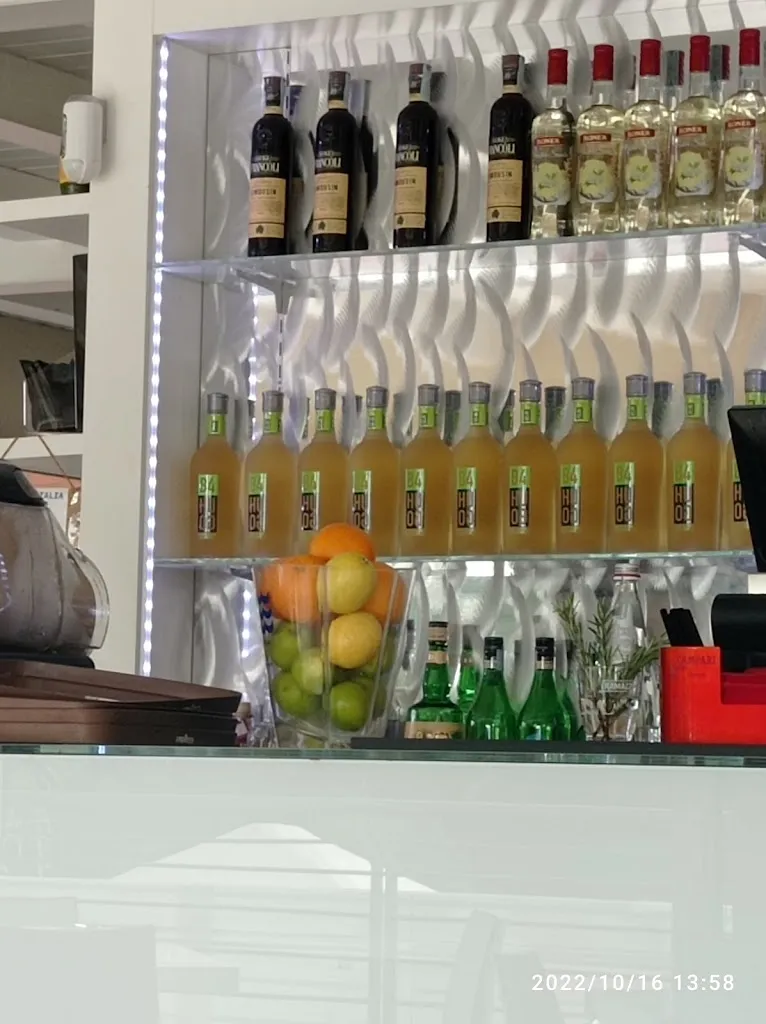 Menu_Villa Cocca_Gavirate_image_6