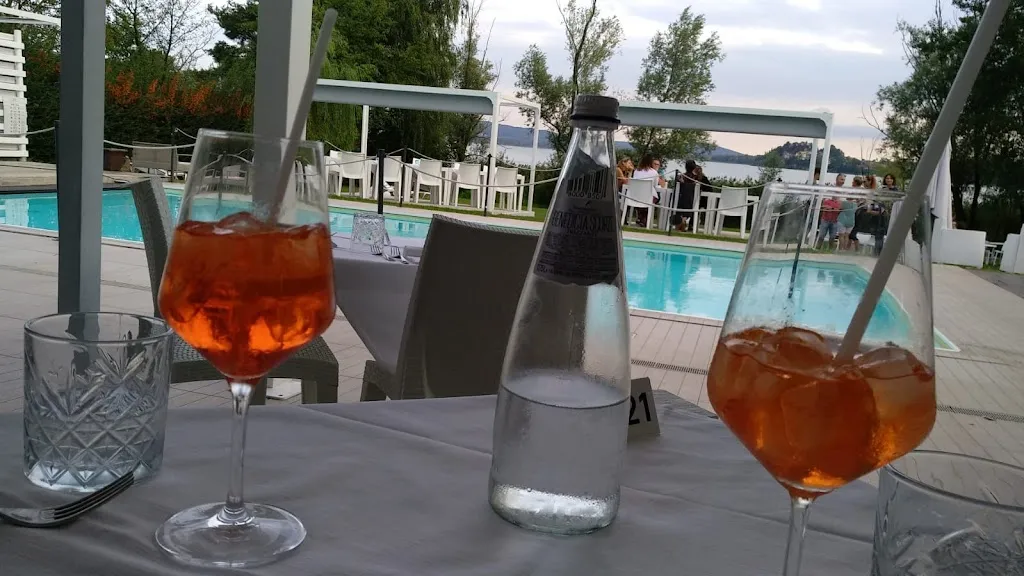 Menu_Villa Cocca_Gavirate_image_7