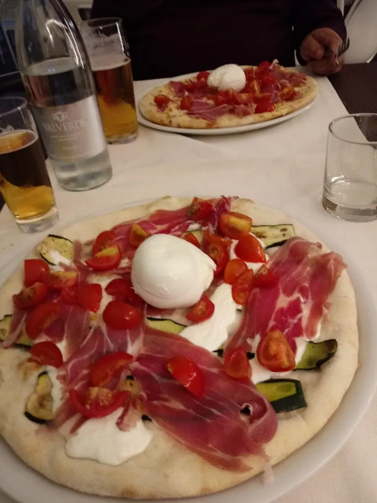 Menu_Villa Cocca_Gavirate_image_8