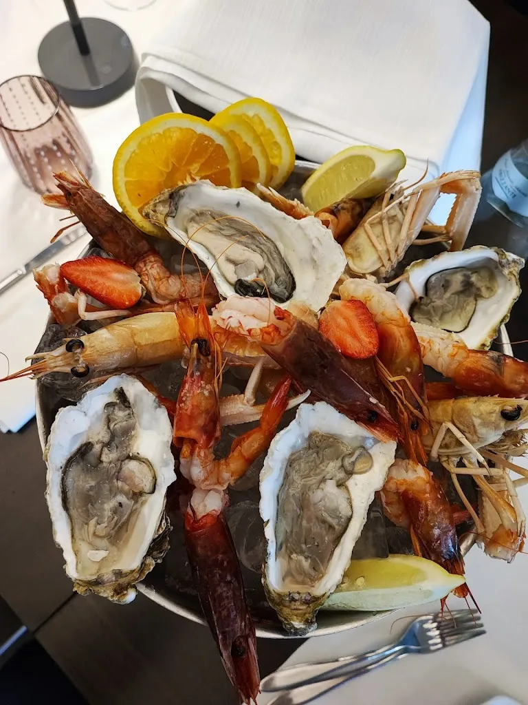 Menu_Villa Cocca_Gavirate_image_9