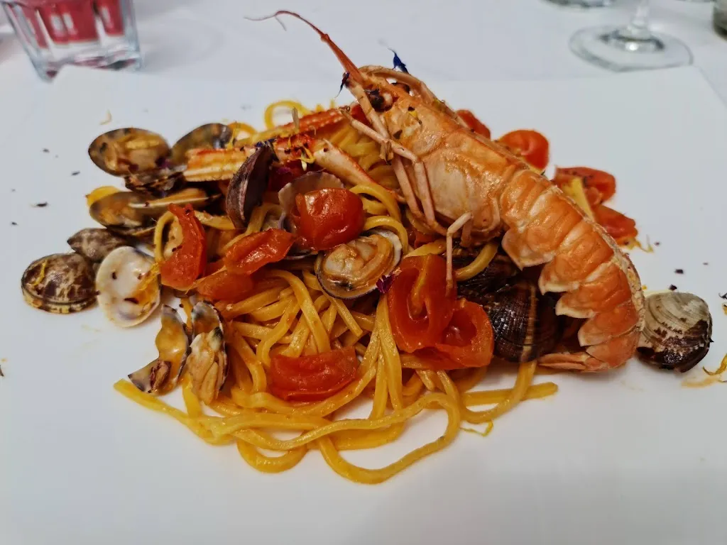 Dagmar “Daggy72” Sporck_Villa Cocca_Gavirate_review